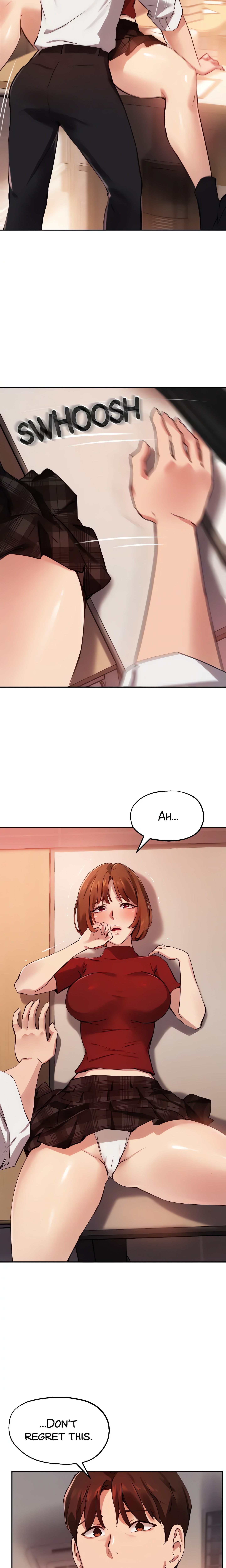 Twenty 20 (Official) chapter 23 page 7