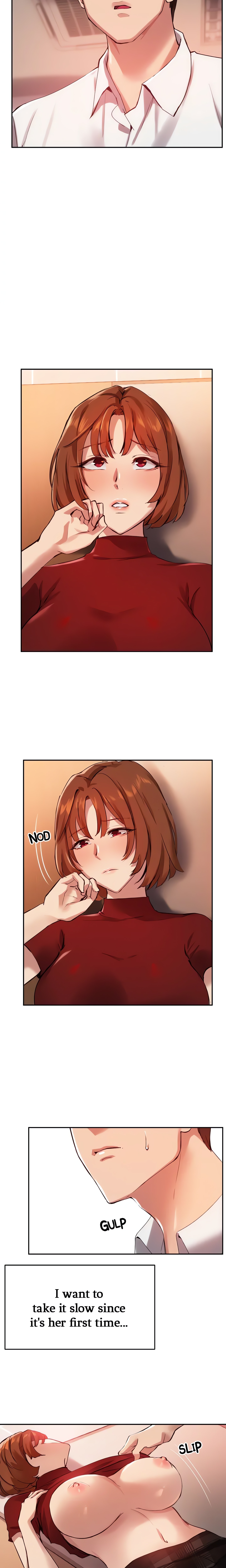 Twenty 20 (Official) chapter 23 page 8
