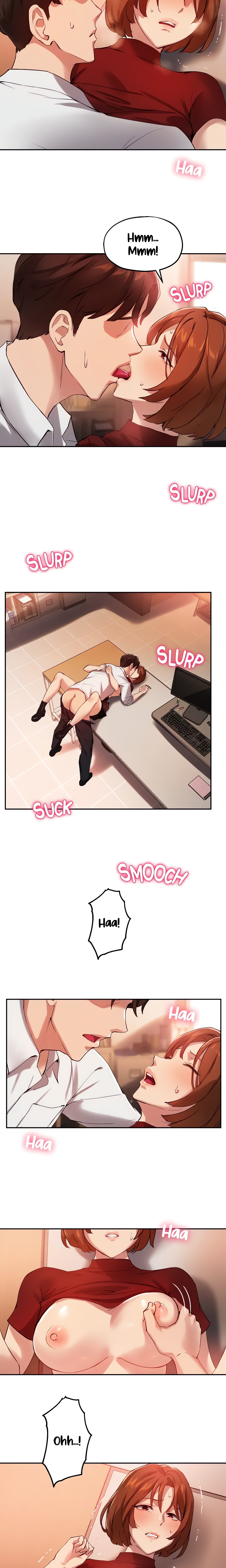 Twenty 20 (Official) chapter 23 page 17