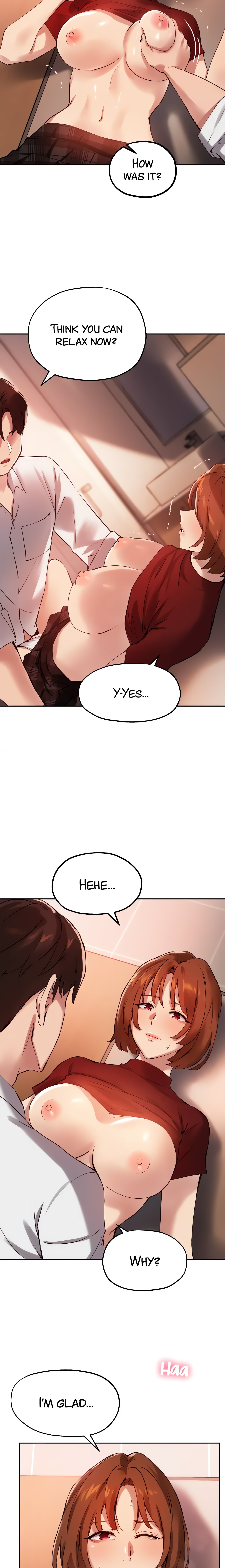 Twenty 20 (Official) chapter 23 page 18