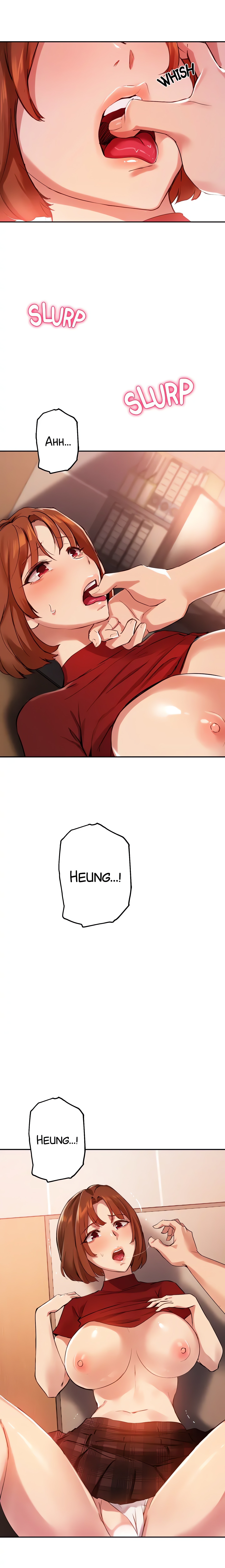 Twenty 20 (Official) chapter 24 page 8