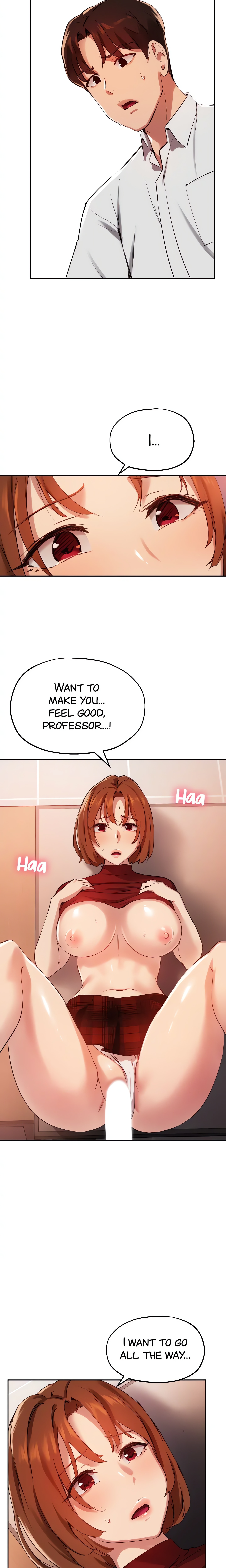 Twenty 20 (Official) chapter 24 page 16