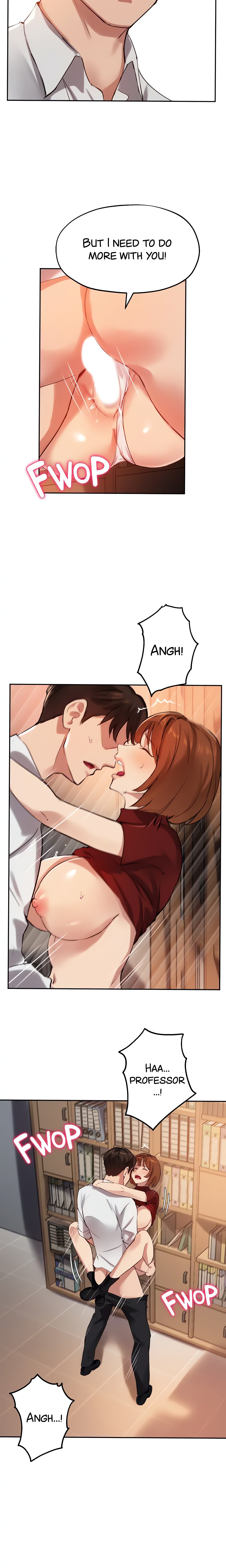 Twenty 20 (Official) chapter 25 page 4