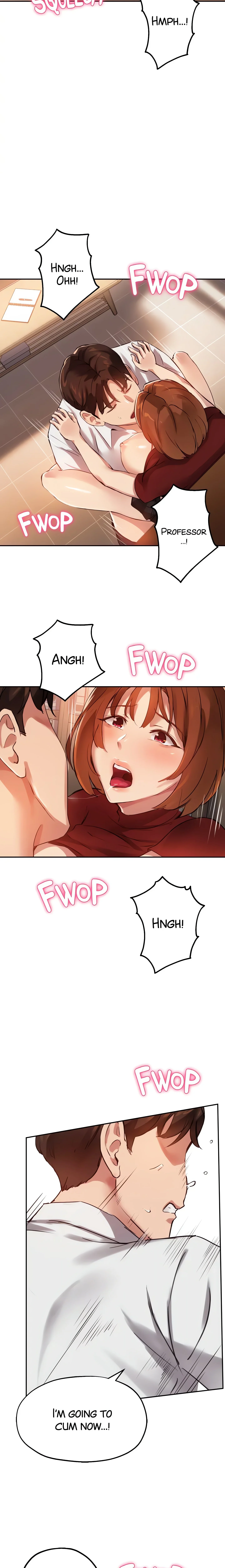 Twenty 20 (Official) chapter 25 page 9