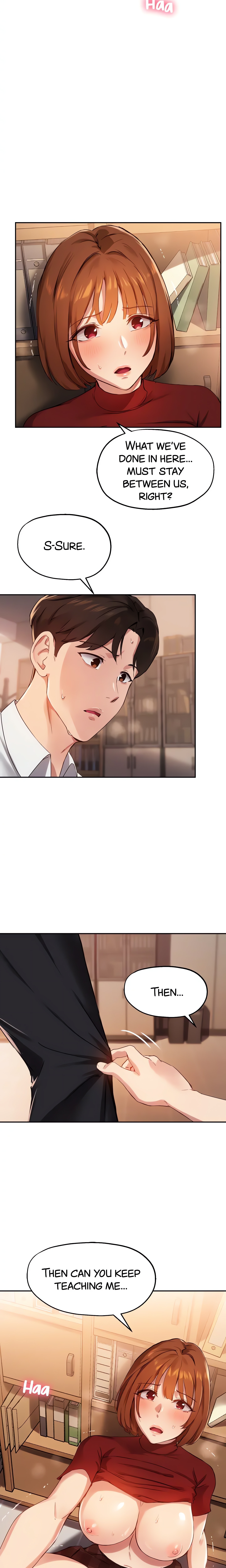 Twenty 20 (Official) chapter 25 page 13