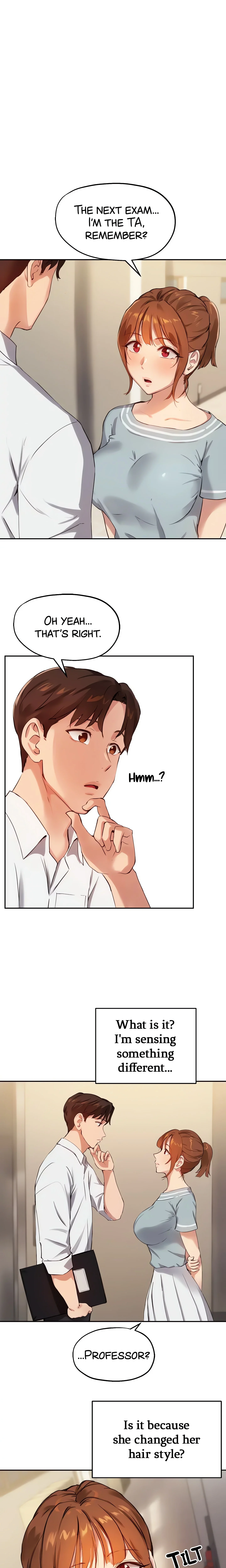 Twenty 20 (Official) chapter 25 page 17