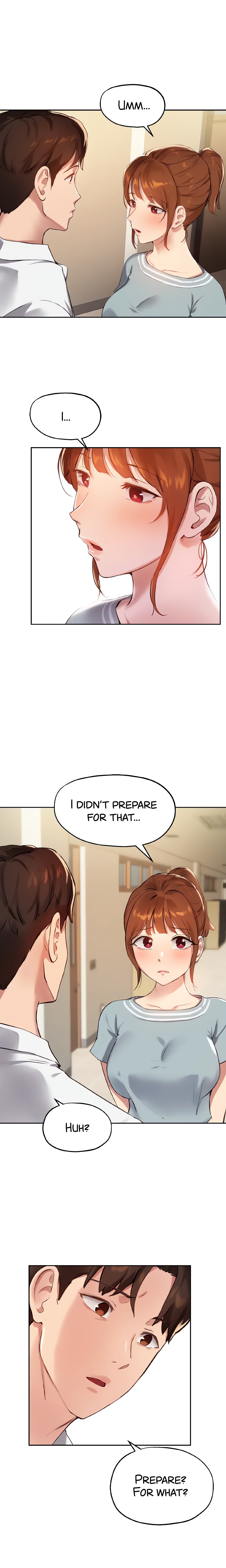 Twenty 20 (Official) chapter 26 page 3