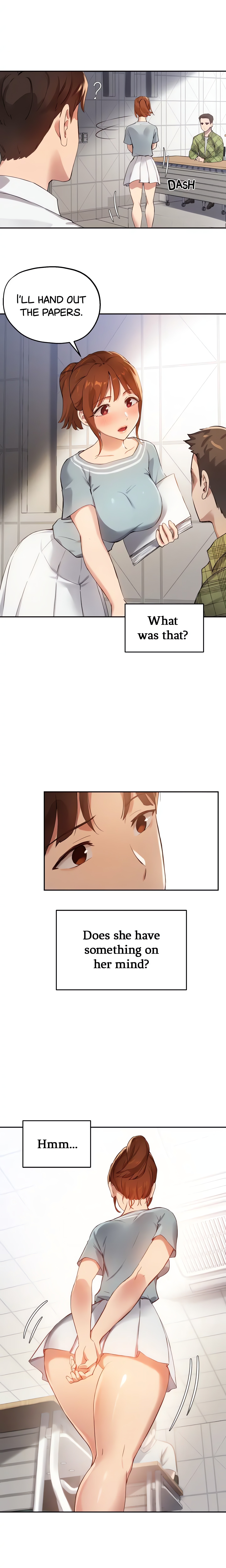 Twenty 20 (Official) chapter 26 page 11