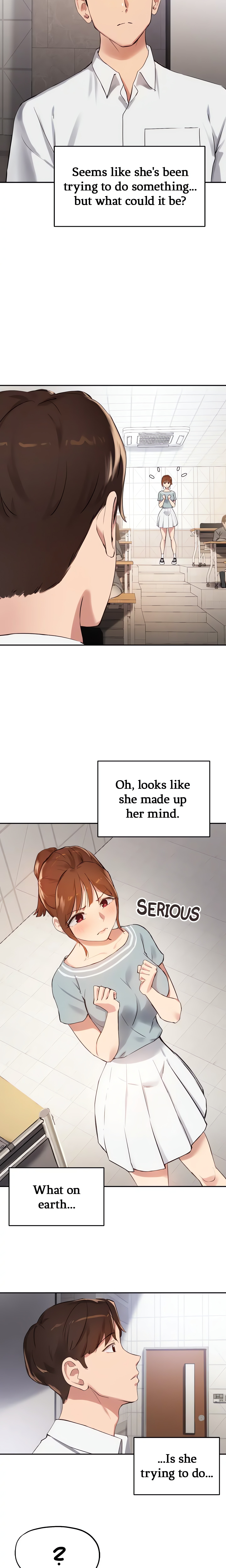 Twenty 20 (Official) chapter 26 page 15