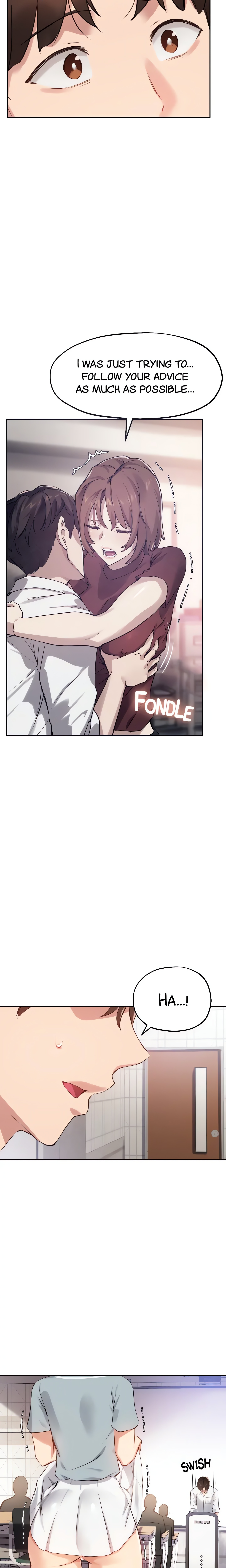Twenty 20 (Official) chapter 26 page 17