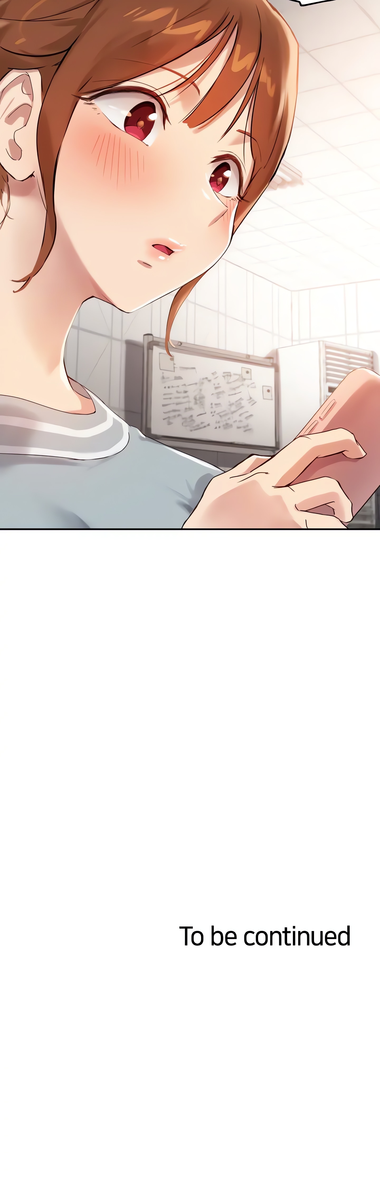 Twenty 20 (Official) chapter 26 page 20