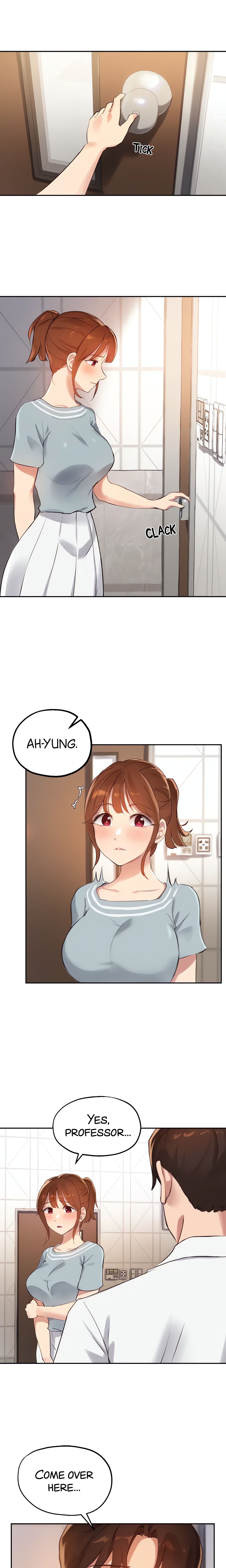 Twenty 20 (Official) chapter 27 page 2