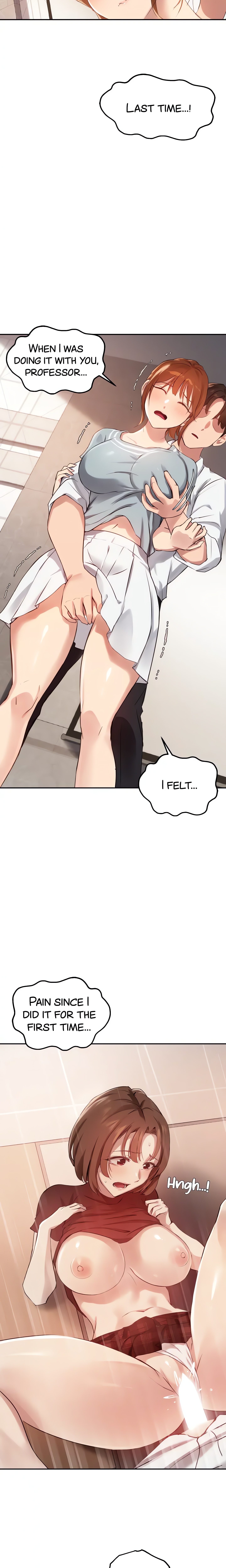 Twenty 20 (Official) chapter 27 page 7