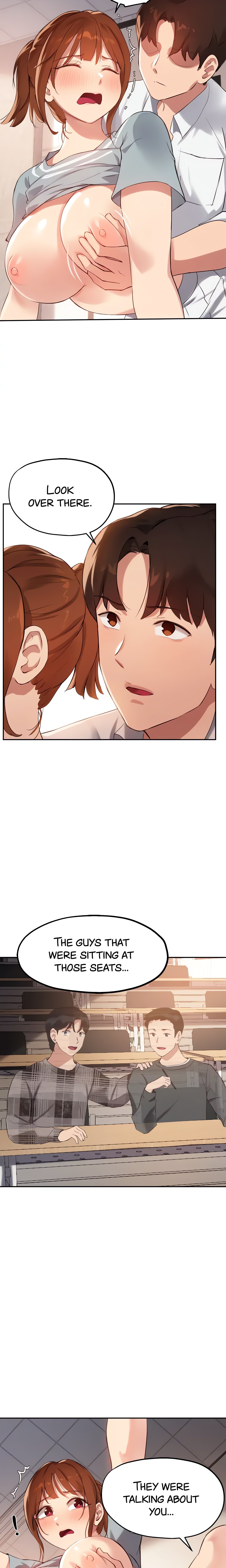 Twenty 20 (Official) chapter 27 page 13