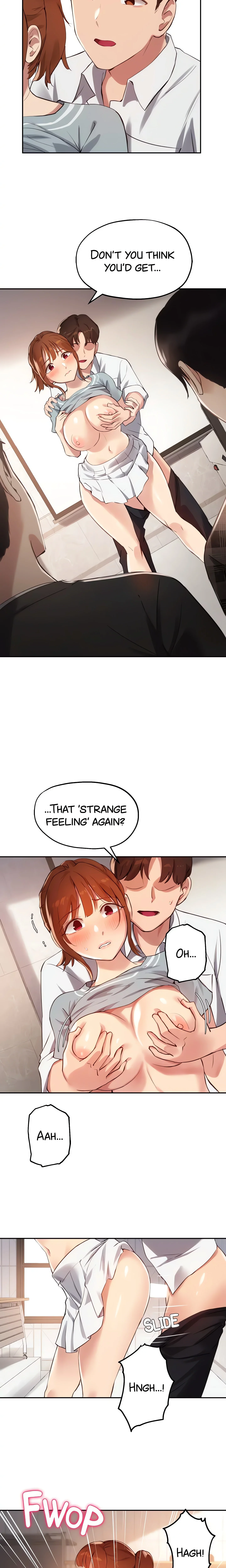 Twenty 20 (Official) chapter 27 page 17