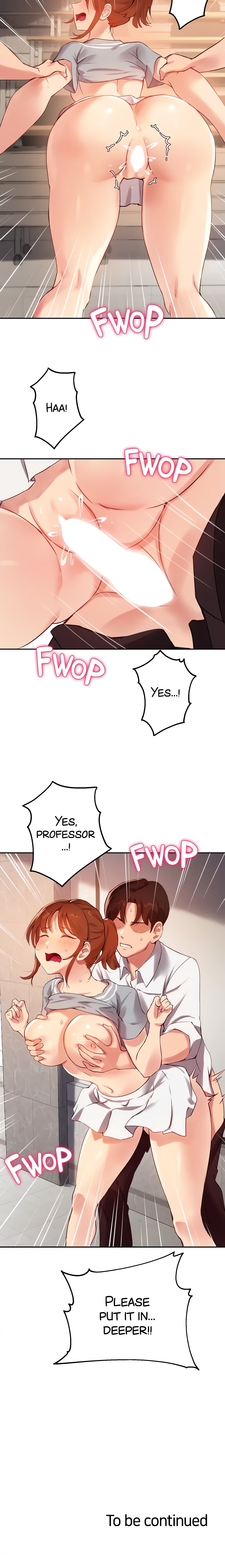 Twenty 20 (Official) chapter 27 page 18