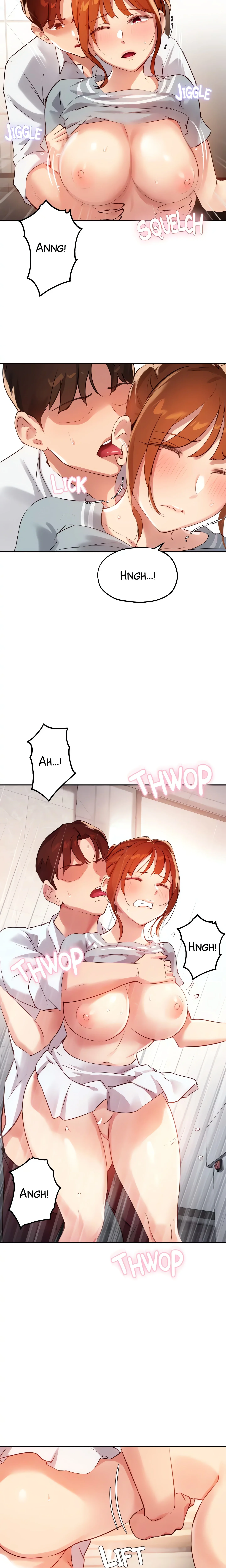 Twenty 20 (Official) chapter 28 page 7