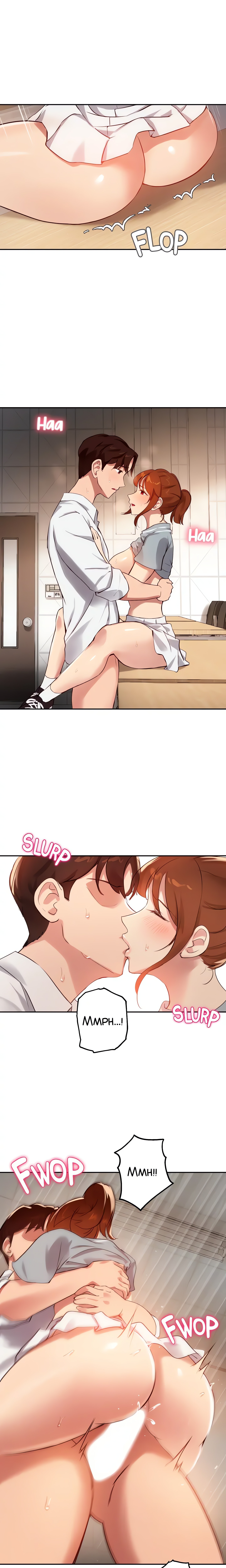 Twenty 20 (Official) chapter 28 page 9