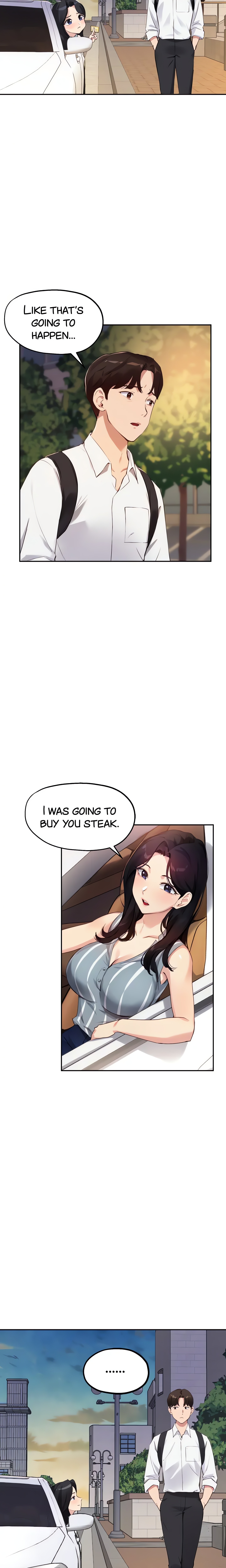 Twenty 20 (Official) chapter 29 page 3