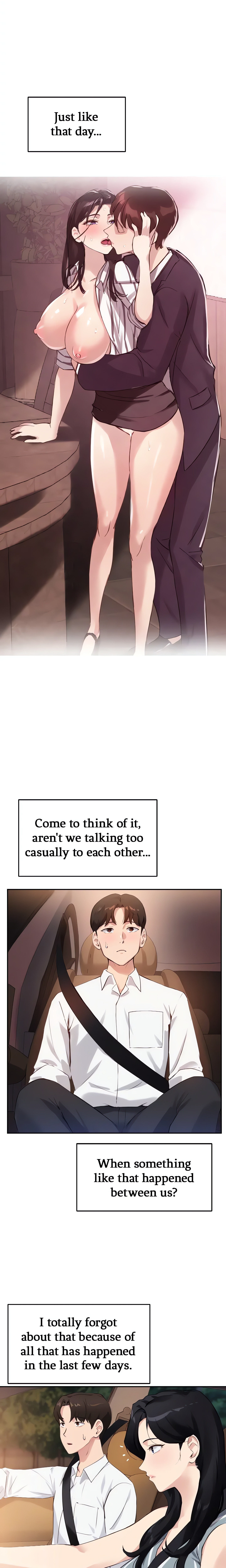 Twenty 20 (Official) chapter 29 page 5