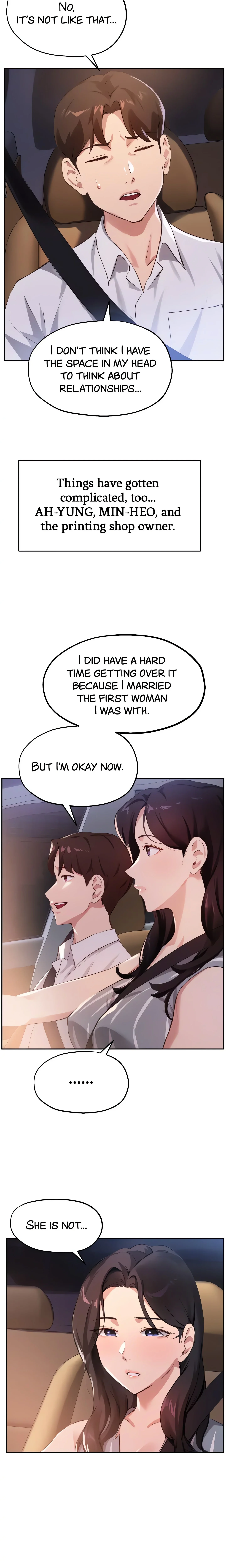 Twenty 20 (Official) chapter 29 page 8
