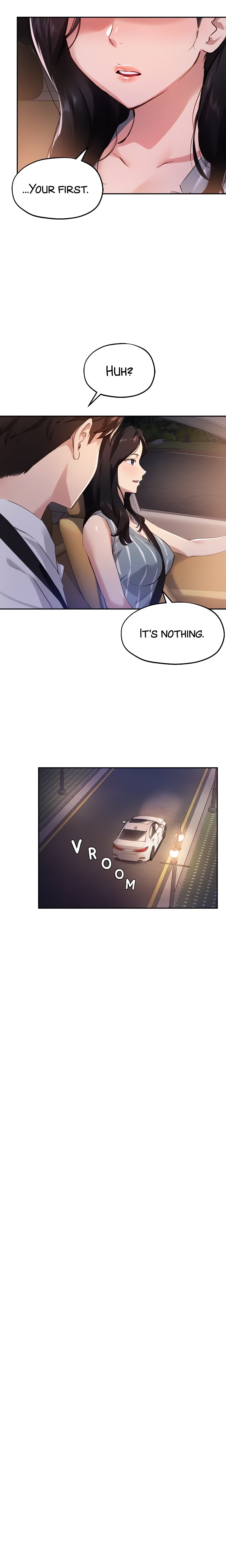 Twenty 20 (Official) chapter 29 page 9