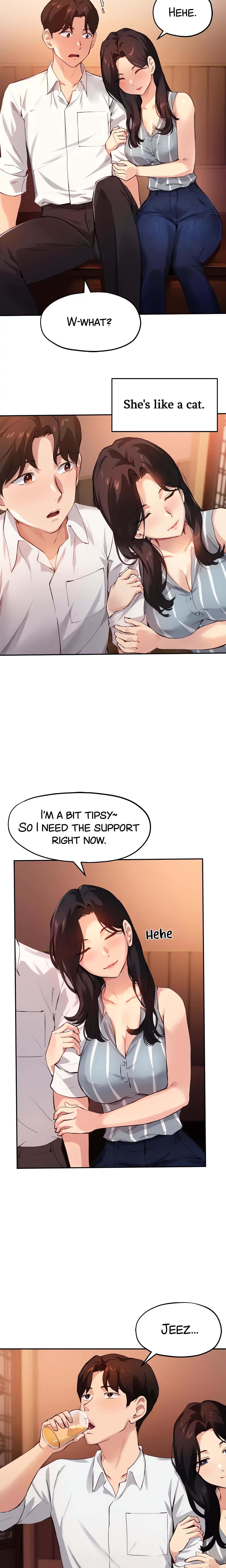 Twenty 20 (Official) chapter 29 page 13