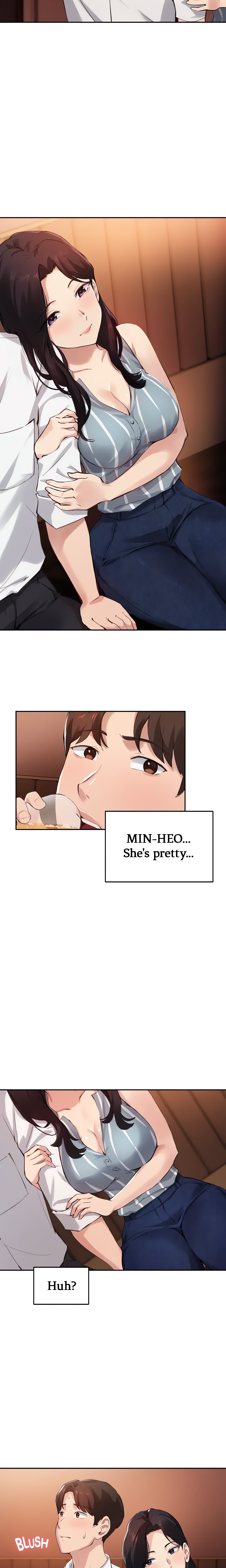 Twenty 20 (Official) chapter 29 page 14