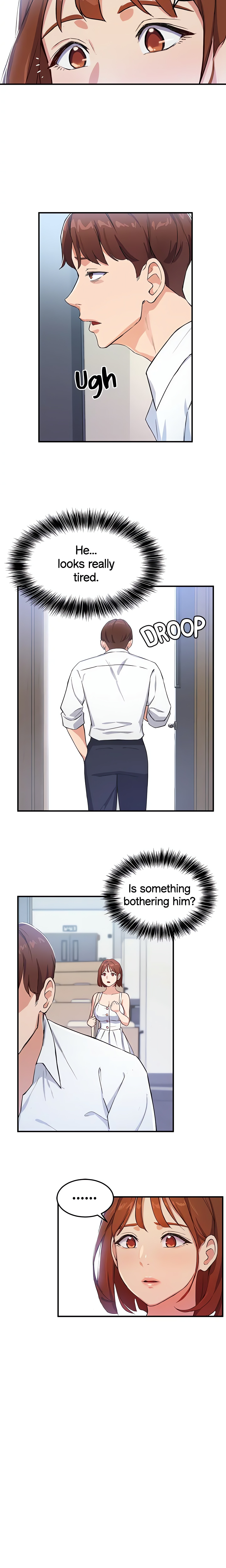 Twenty 20 (Official) chapter 3 page 4