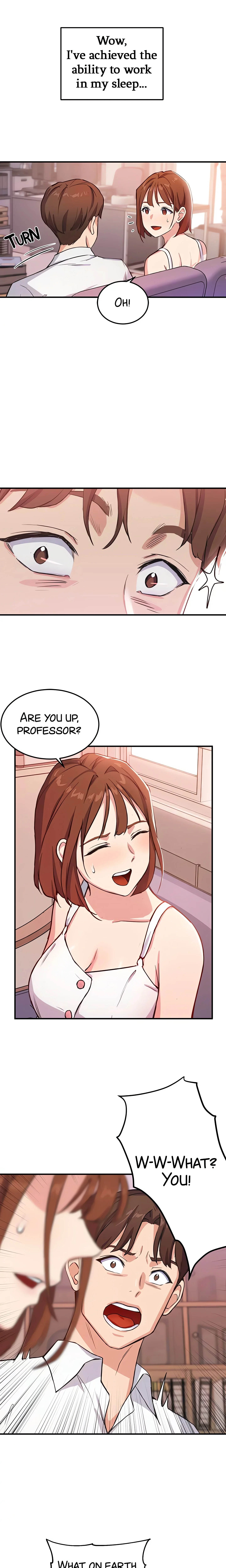 Twenty 20 (Official) chapter 3 page 7