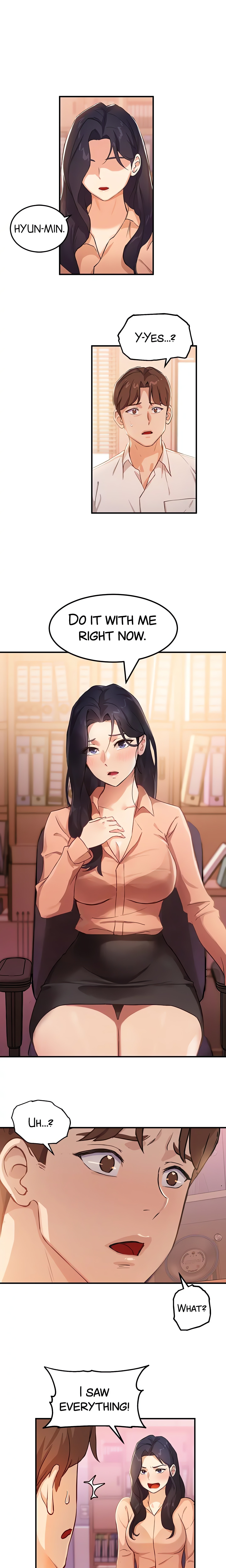 Twenty 20 (Official) chapter 3 page 23