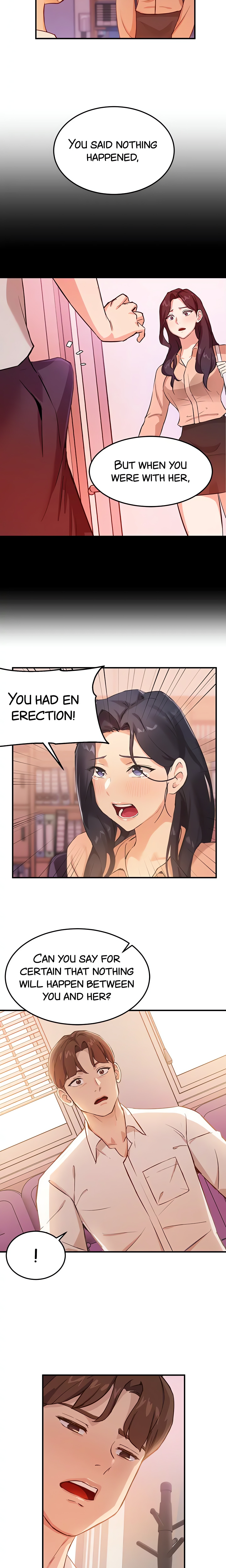 Twenty 20 (Official) chapter 3 page 24