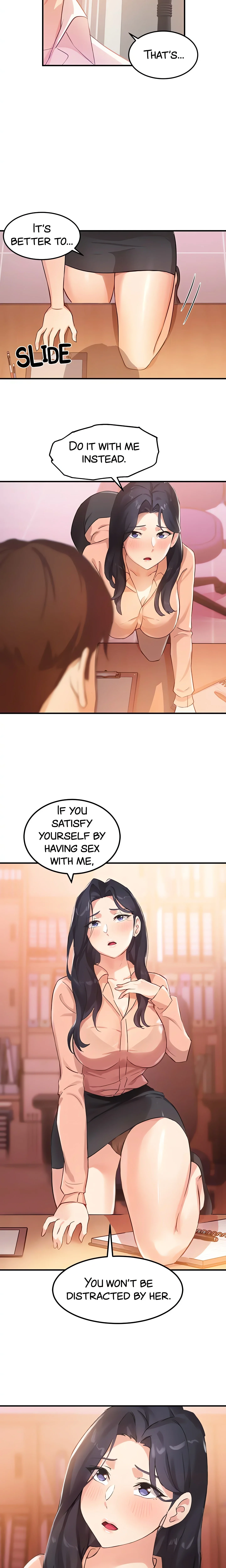 Twenty 20 (Official) chapter 3 page 25