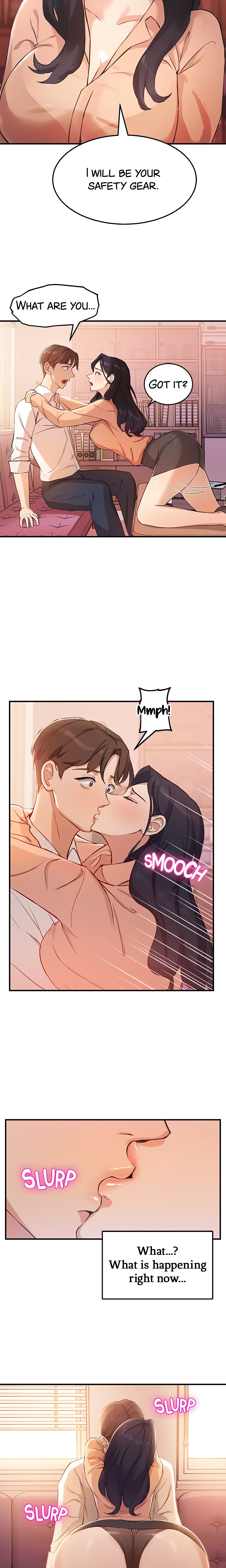 Twenty 20 (Official) chapter 3 page 26
