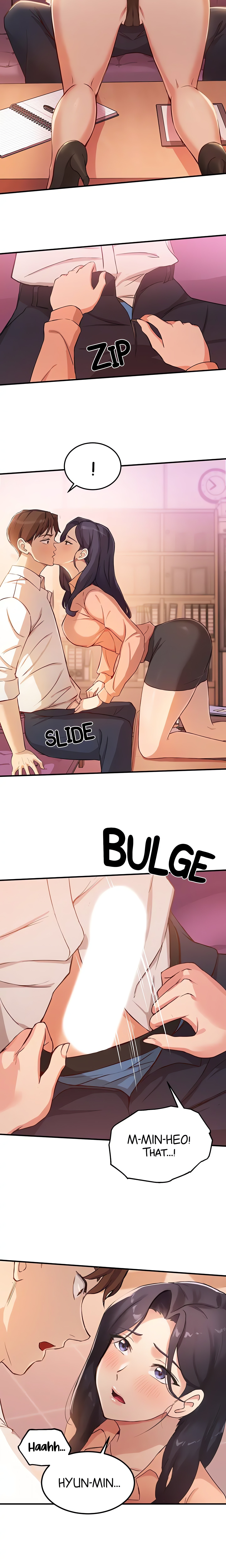 Twenty 20 (Official) chapter 3 page 27