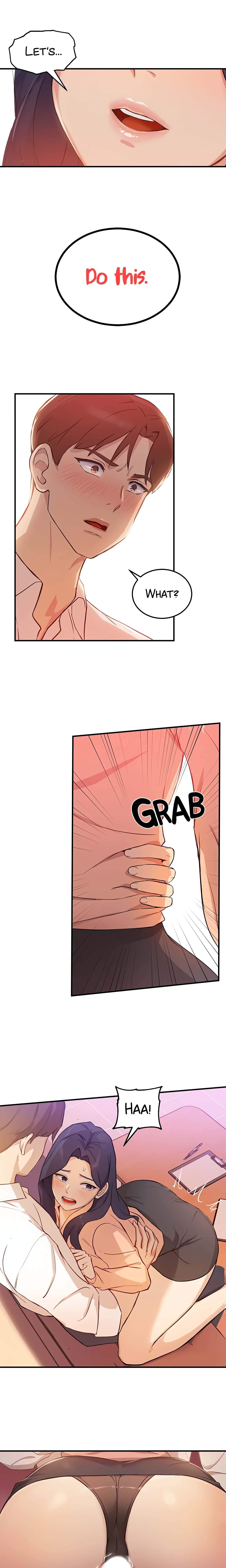 Twenty 20 (Official) chapter 3 page 28