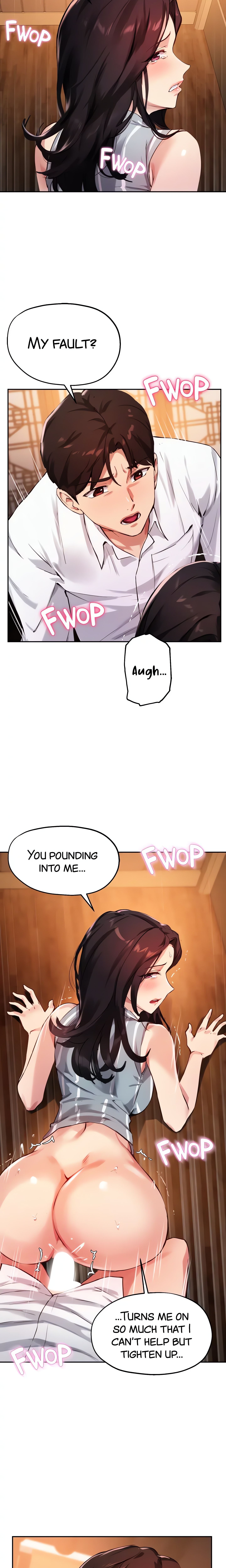 Twenty 20 (Official) chapter 31 page 3