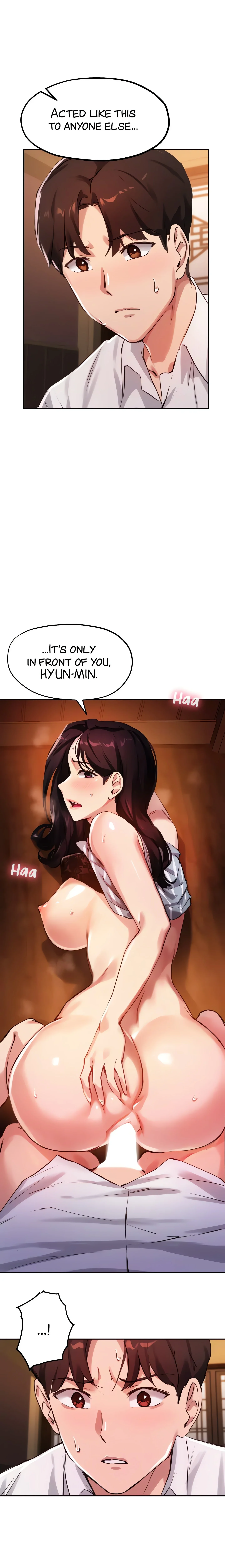 Twenty 20 (Official) chapter 31 page 9