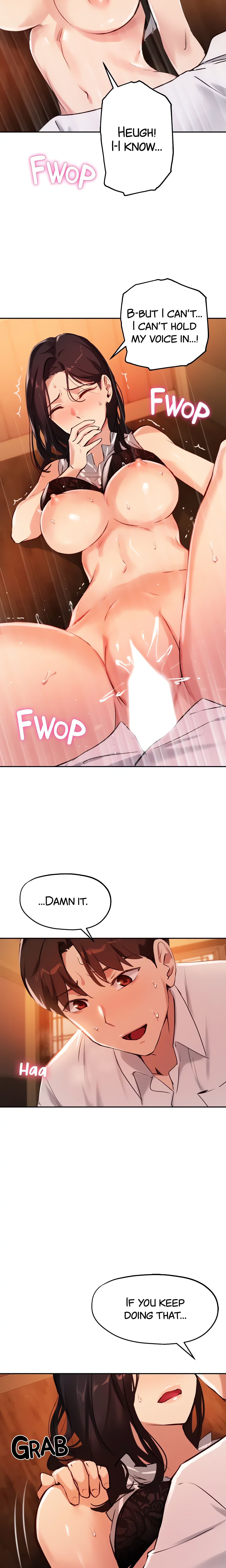 Twenty 20 (Official) chapter 31 page 13