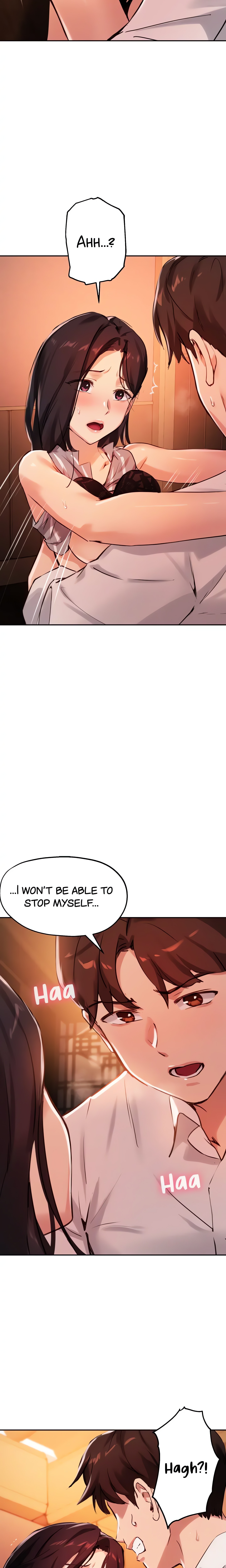 Twenty 20 (Official) chapter 31 page 14