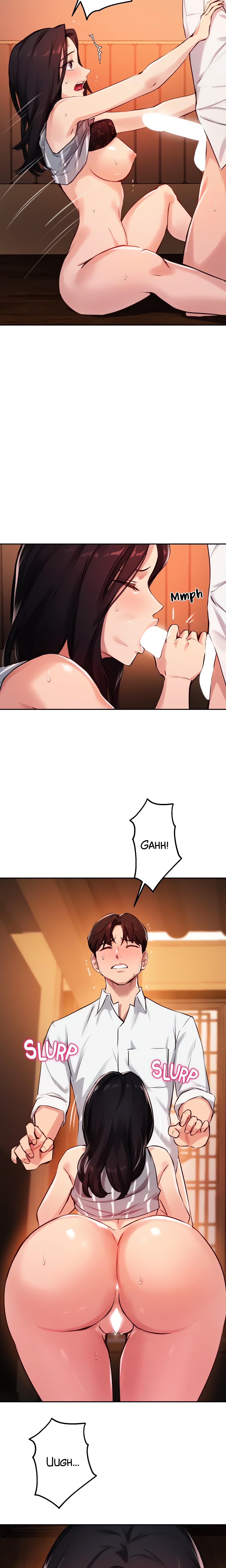 Twenty 20 (Official) chapter 31 page 17