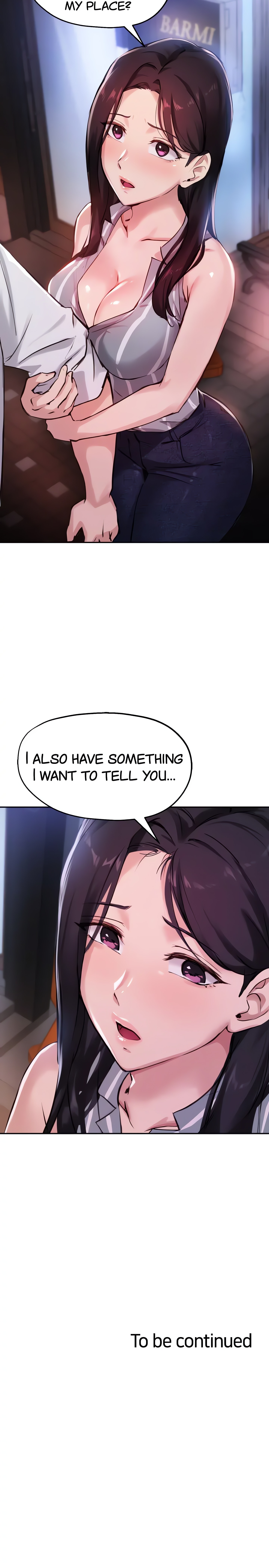 Twenty 20 (Official) chapter 31 page 22