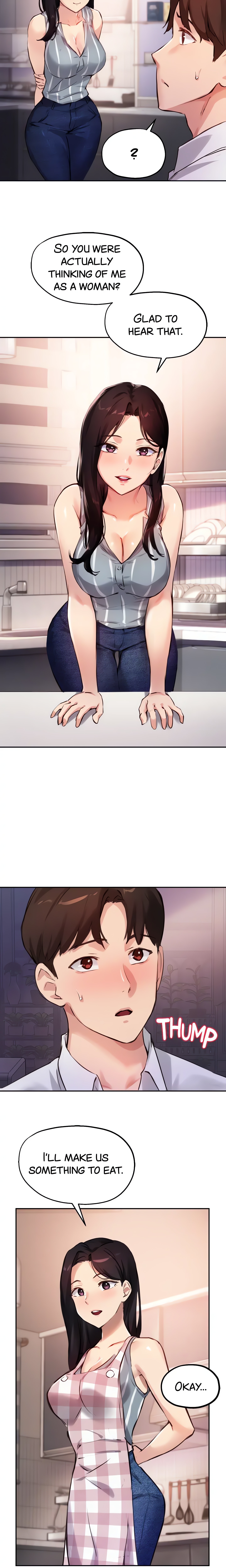 Twenty 20 (Official) chapter 32 page 4