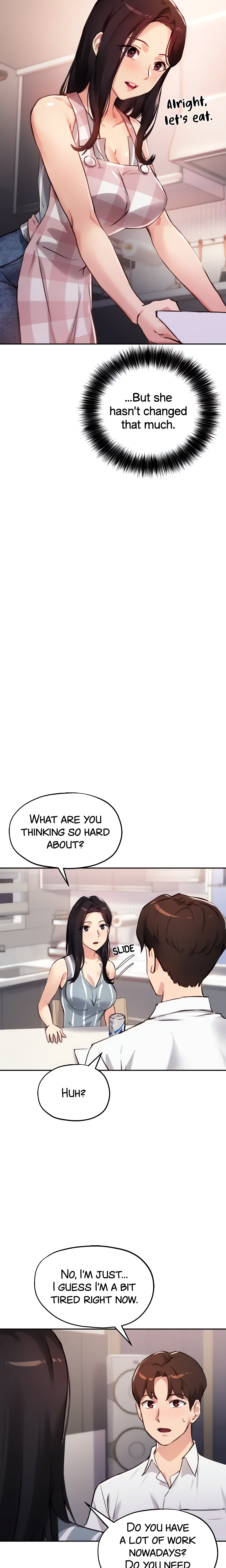 Twenty 20 (Official) chapter 32 page 8