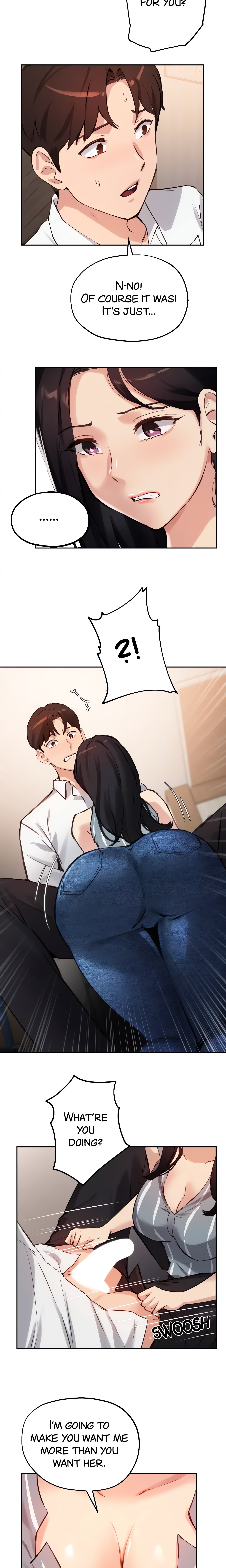 Twenty 20 (Official) chapter 32 page 15