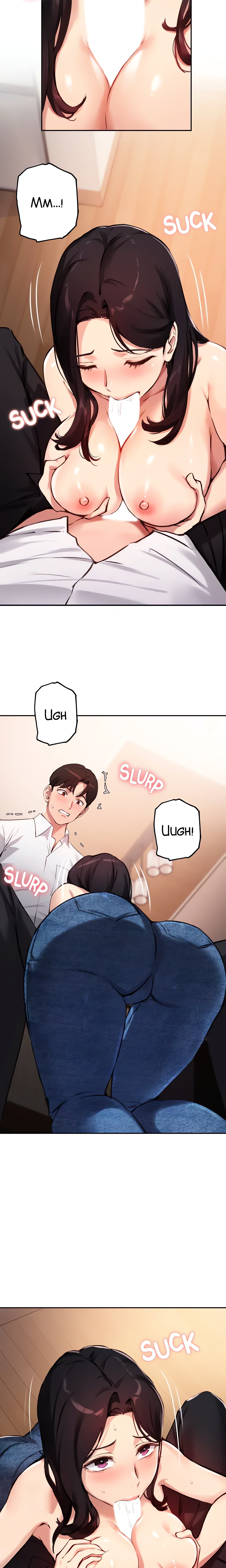 Twenty 20 (Official) chapter 32 page 17