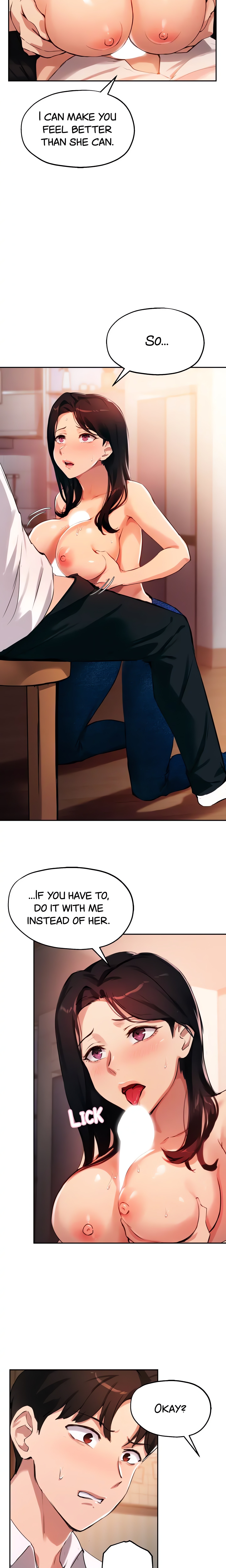 Twenty 20 (Official) chapter 33 page 5