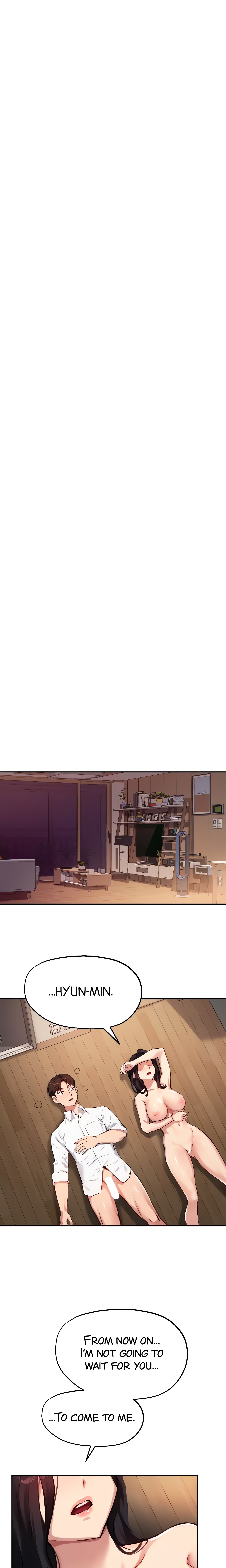 Twenty 20 (Official) chapter 33 page 18