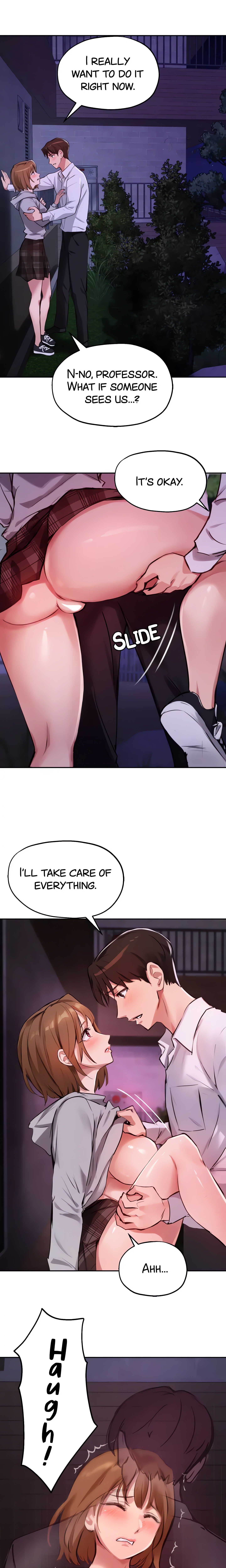 Twenty 20 (Official) chapter 34 page 7