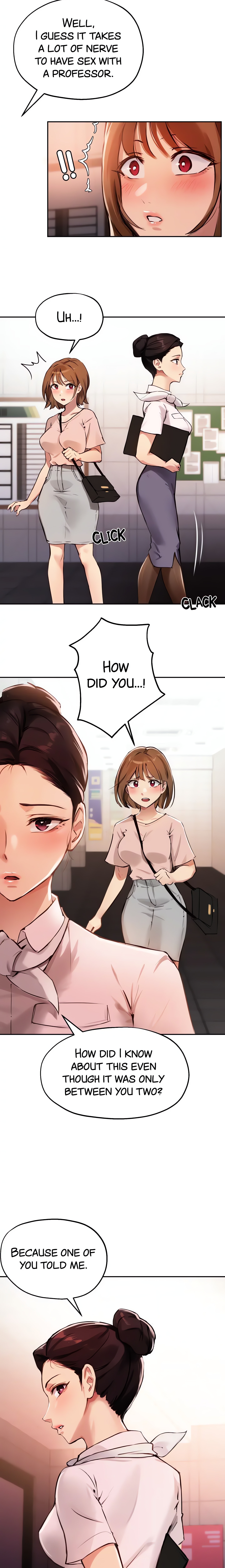 Twenty 20 (Official) chapter 34 page 16